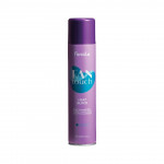 Styling Fun Touch - Heat Block Spray 300ml